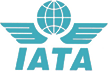 IATA