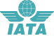 IATA