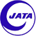 JATA