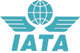 IATA